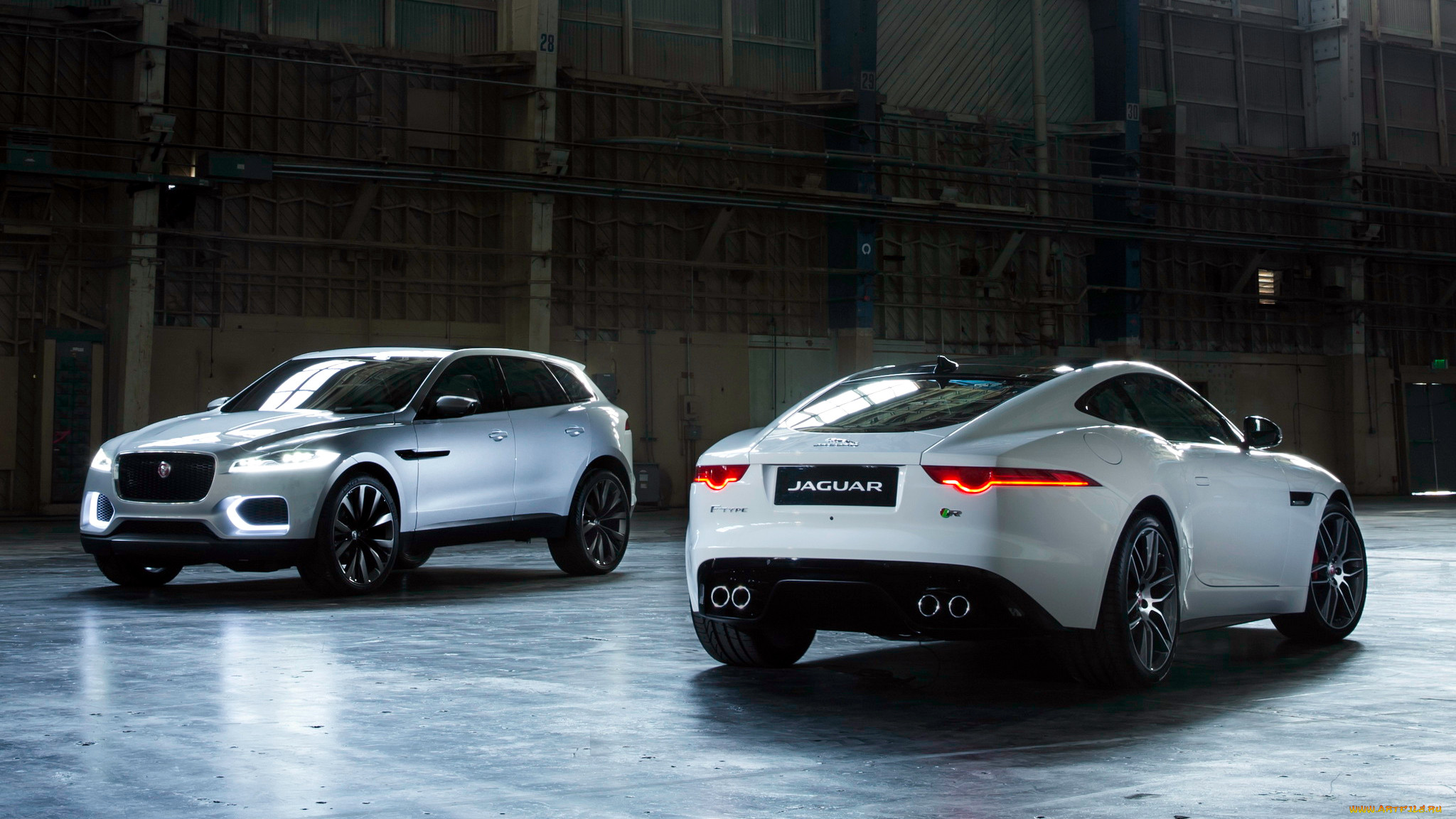 jaguar, , , -, land, rover, ltd, 